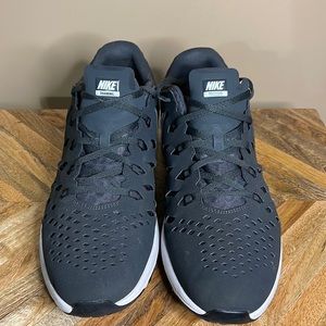 Nike Air trainer 180